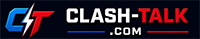 Clash Talk